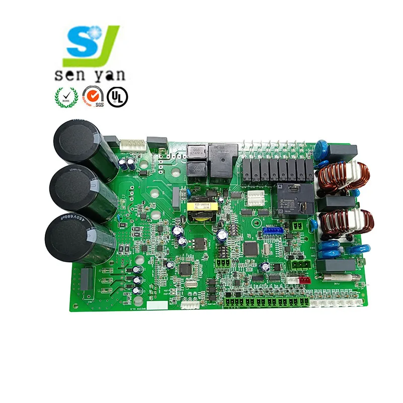 OEM American Royal Club Deluxe Casino Roulette Game Pcb Master Pcba Circuit Boards Gerber Electronic Board Aristocrat Super V