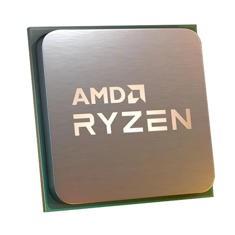 Wholesale AMD Ryzen 9 3900 OEM CPU with Socket AM4 3200 MHz