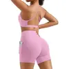 422-light Pink