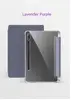 Lavender Purple