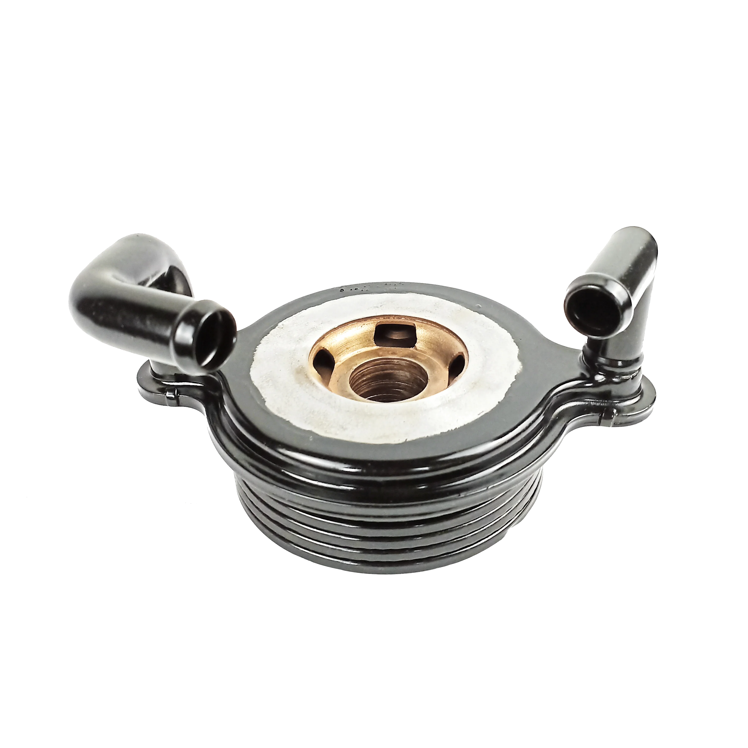 しお Oil Pressure Switch Sensor 8-98201472-0 for Hitachi ZX70