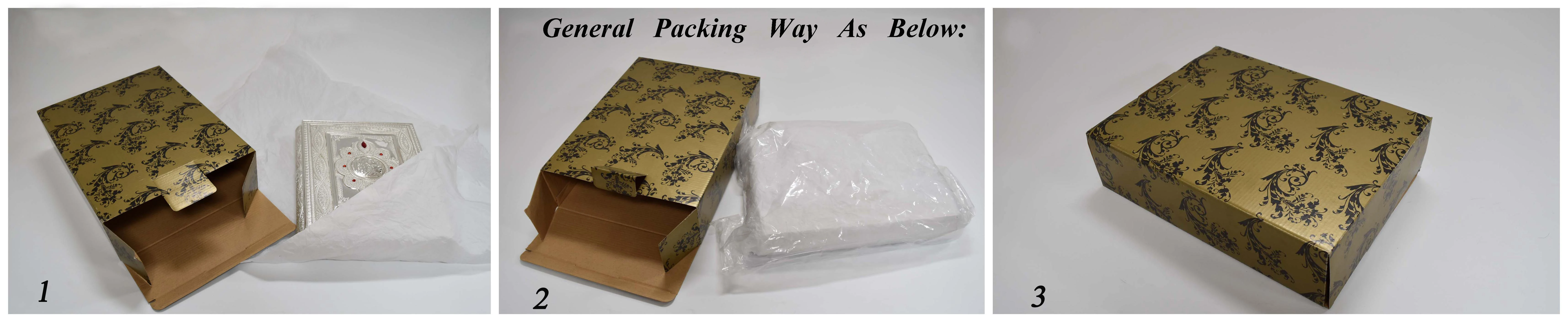 
 Металлическая посуда, столовый соляный горшок, индийский свадебный декор, сахарники  