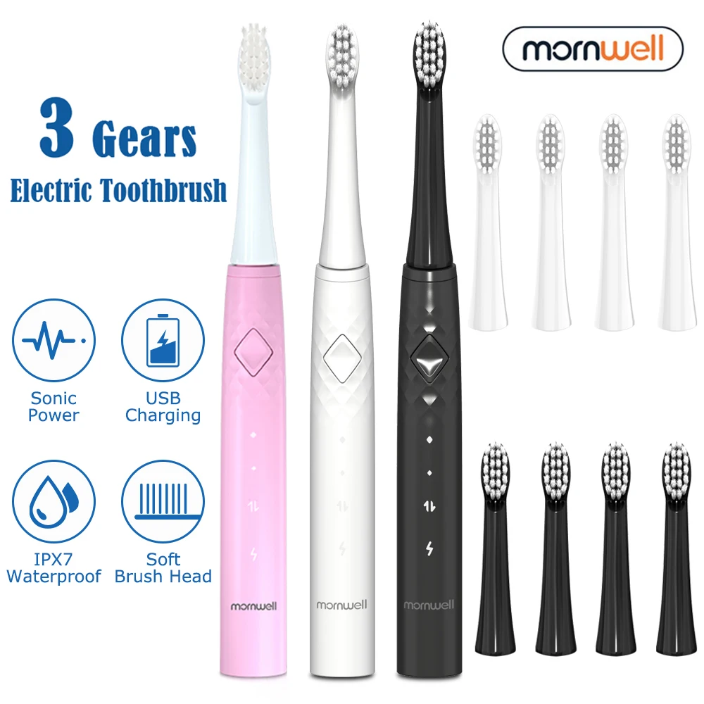electric toothbrush (3).jpg