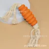 Rope Knot Toy 5-1