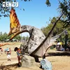 Tupandactylus