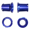 50MM Blue