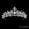 TS-J2718