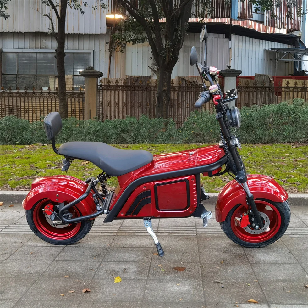 国産高品質 157/CT FC SCOOTER BC-STREAM RICE28 ZXMCO Electric Scooters - High Performance & Customization