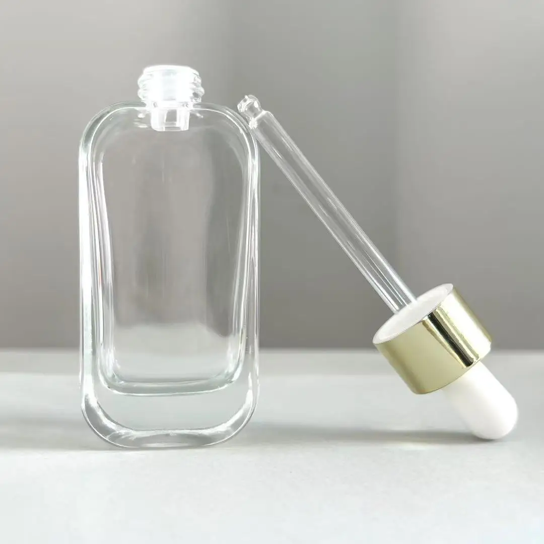 Dropper Bottle