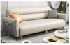 516#light grey+white