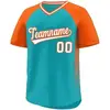 Aquaorange-30