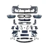 Bodykit