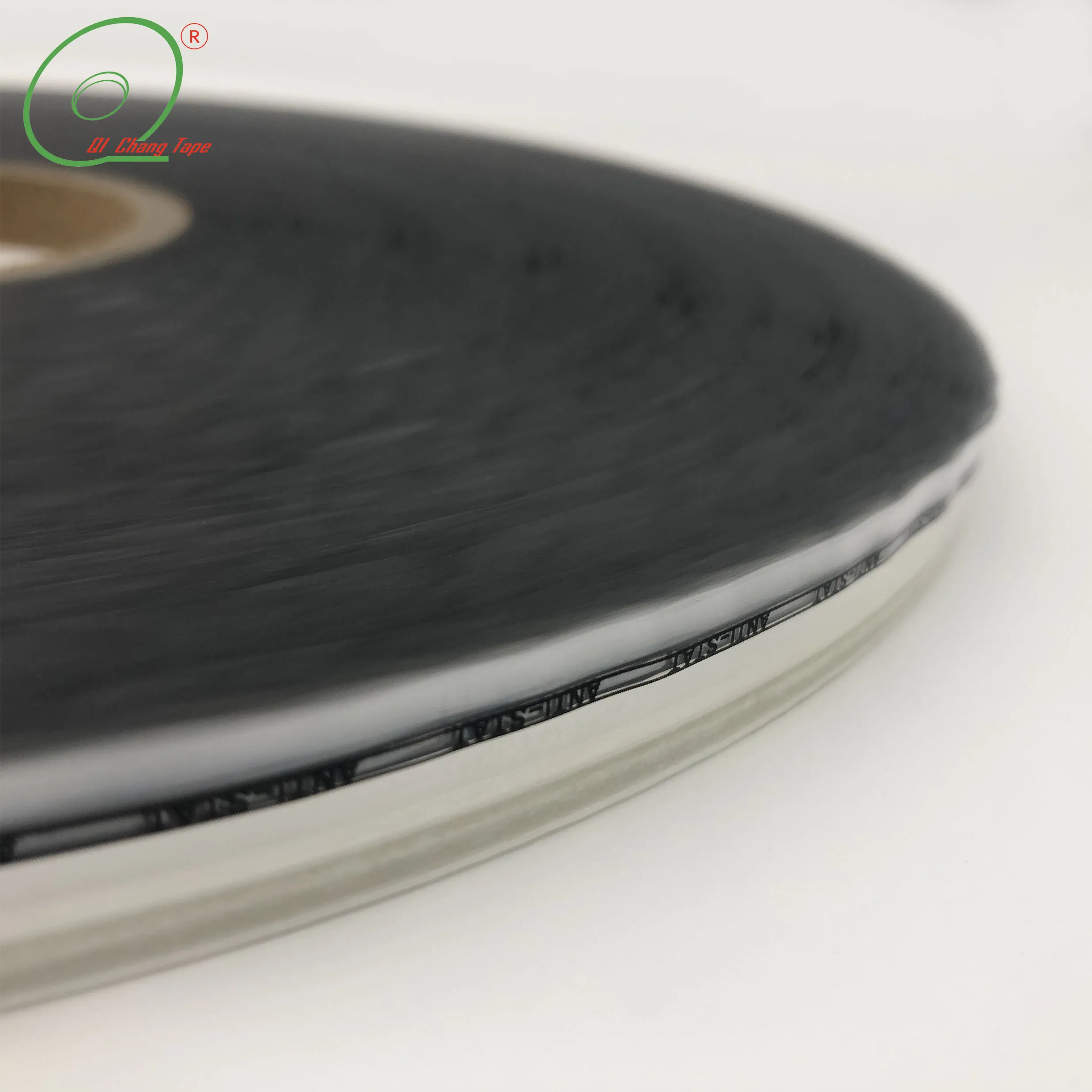 Fast Over-world Delivery Resealable Bag Sealing Tape with OPP Film Good Machine Makes Good Tapes supplier