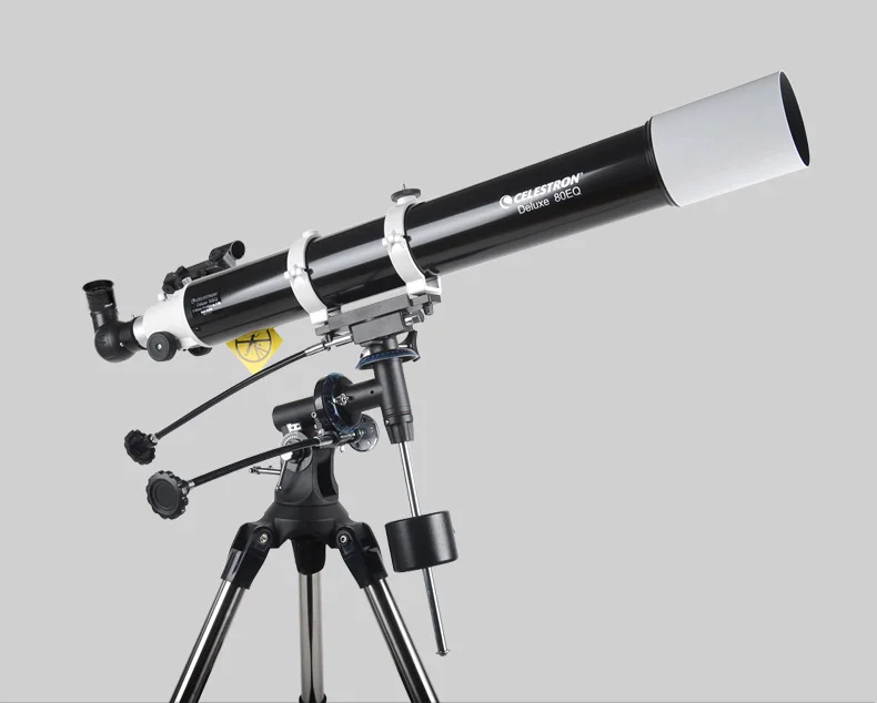 Celestron-Deluxe-80EQ-xq11.jpg