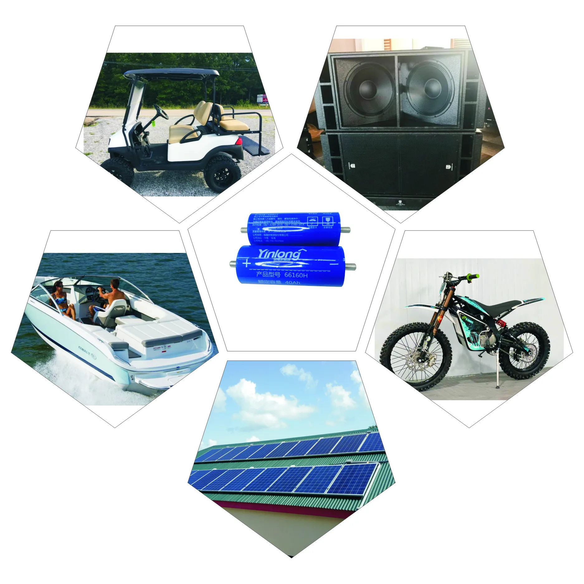 3v lto钛酸锂电池 - buy 66160h,40ah lithium titanate battery lto