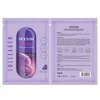 Hyaluronic acid capsule essence mask