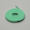 C22-Mint green