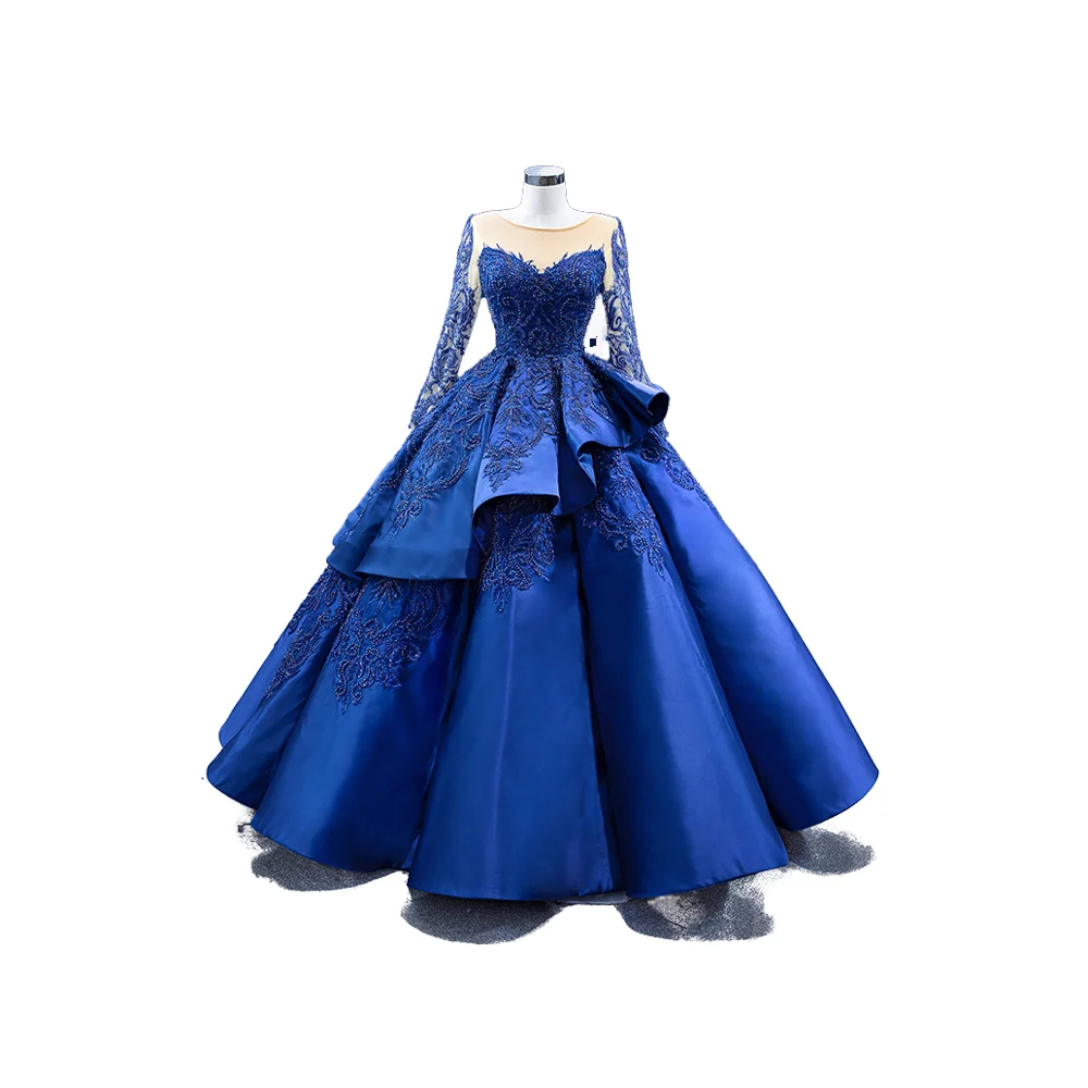 Middle School Grade 8 8th Grade Formal Evening Dresses High End Prom Dresses  2019 Pin By