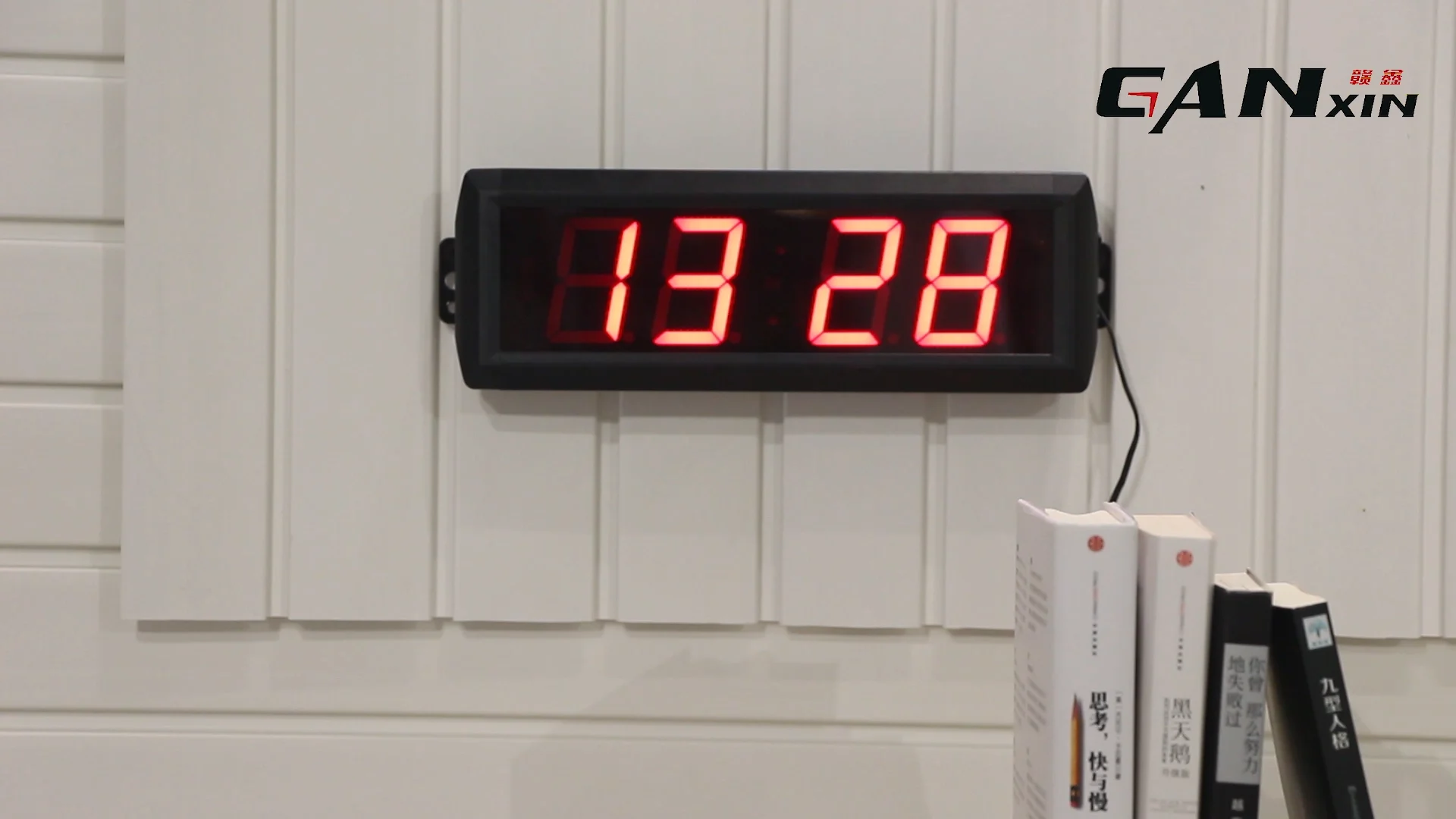 New Products Remote Control Gym/ Fitness 2.3r Led Display Industrial