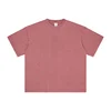 Rosso bianco Vintage
