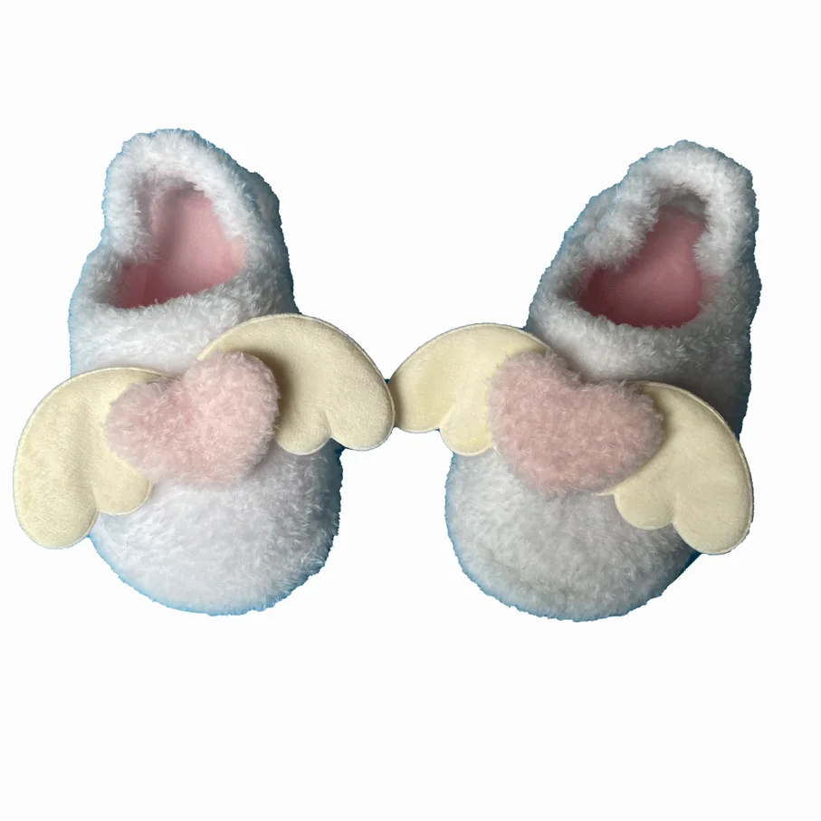 _20210707102821.png