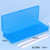 P01:180x70x25mm-Azul oscuro