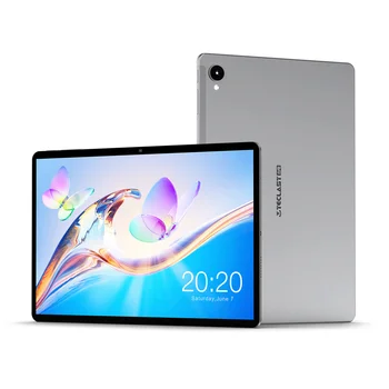 Teclast P30 AIR 4G LTE, HD IPS Full Lamination 1920*1080 IPS