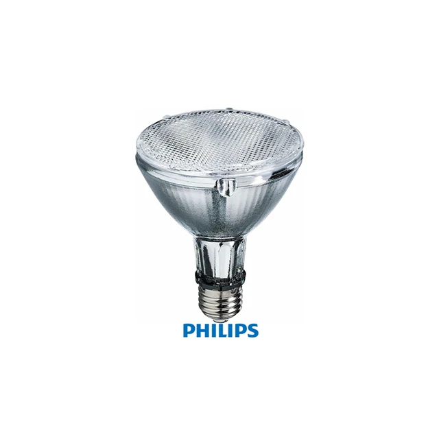 フィリップス CDM-R35W/930 PAR30L 3個セット フィリップス CDM-R35W/930 PAR30L 3個セット フィリップス CDM