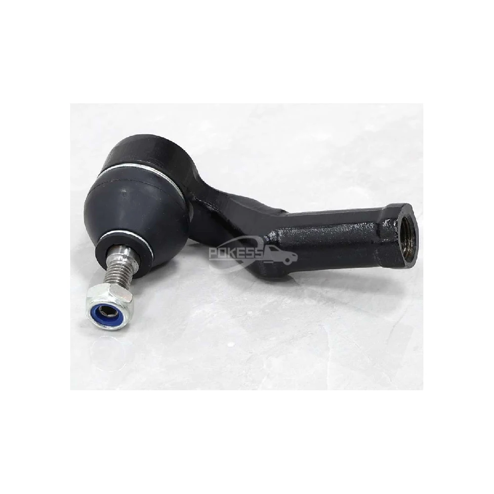BS1A32280 5M513289BA 1380451 1315074 3M513289AC Outer Tie Rod End Righ... — 2