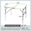 90cmX60cm Table