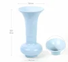 Azzurro cielo 100110105015