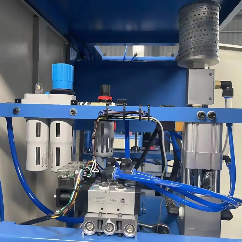 4 Cavity Soft Drink Fruit Juice Beverage Detergent Perfume Makeup ...