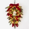 Birthday Water Drop Pendant+Lamp