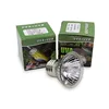 220v-75w light bulb