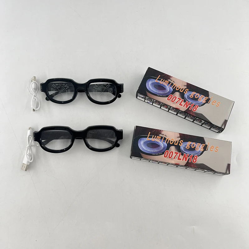 marcus kleveland goggles EK1 - Flood Black Gum - Silver Chrome smartEC E-Bike Fahrradpumpe Barometer bluf members SIZE:-5 Created in collaboration with