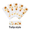 Tulip Style