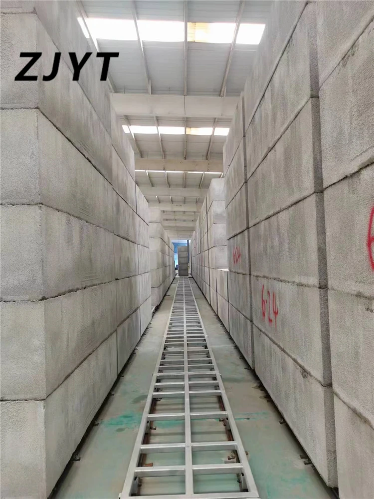 High quality perlite cement insulated foamd polystyrene insulation