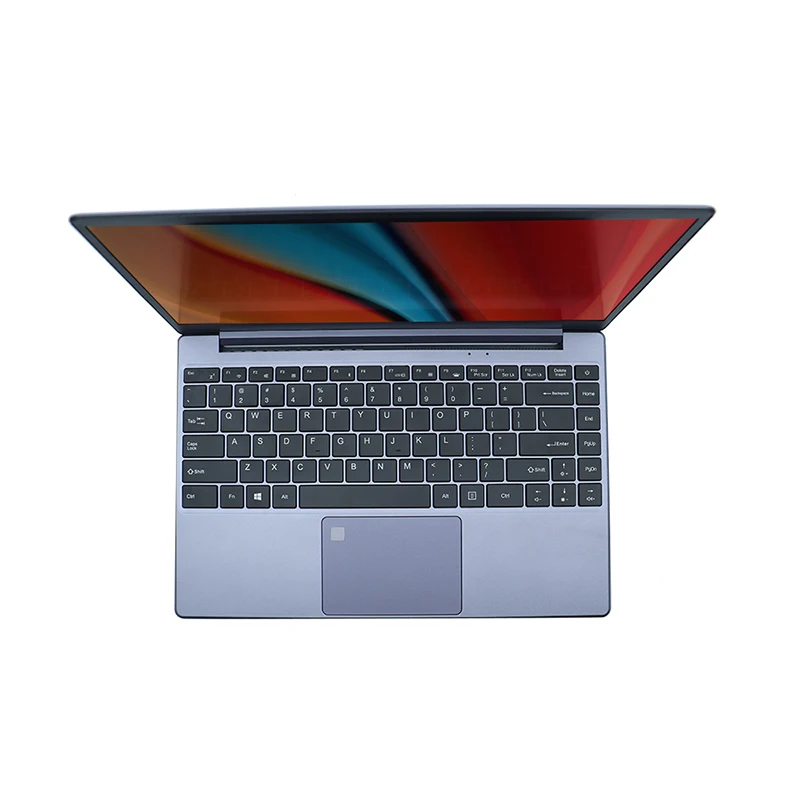 リメイクPC　OS@Win11H　CPU@i7　RAM@16G　STR@512G Amazon.com: Lenovo laptop (Windows 11 Home, 16GB RAM | 512GB