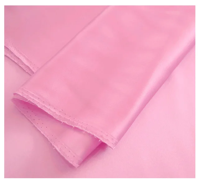 100%satin silk fabric  custom made digital printing  OEM Custom Service