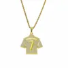 XL167-Oro