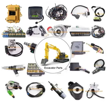 準備 Hba737096b3a94f6991bec405d9a7b