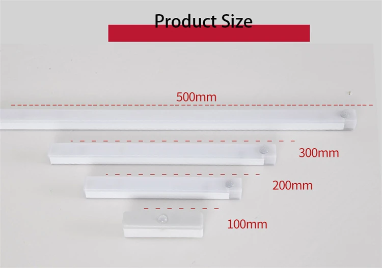  cabinet light (10).jpg