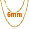 KRKC-0298-CH-GD-6mm