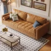 Two-seater [Khaki]