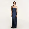Blu navy