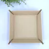 Plain khaki-2222
