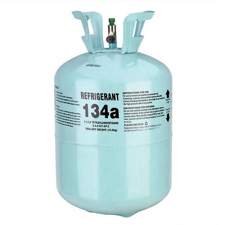 r134a freon for sale