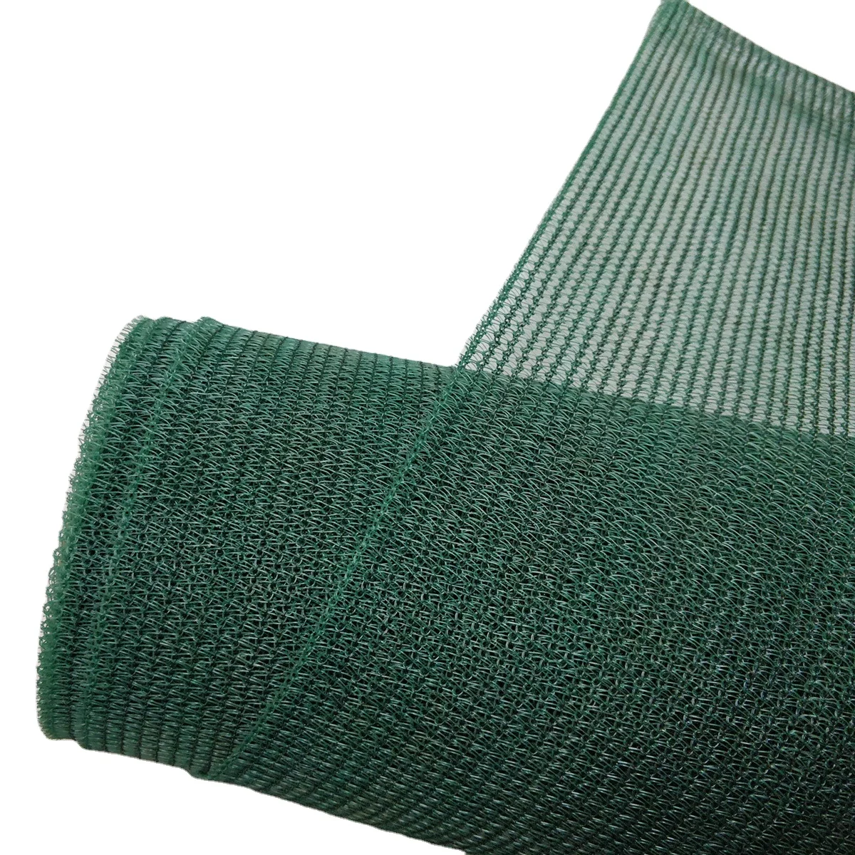 Resin Flow Mesh Media Vacuum Resin Infusion Process 2meter Width