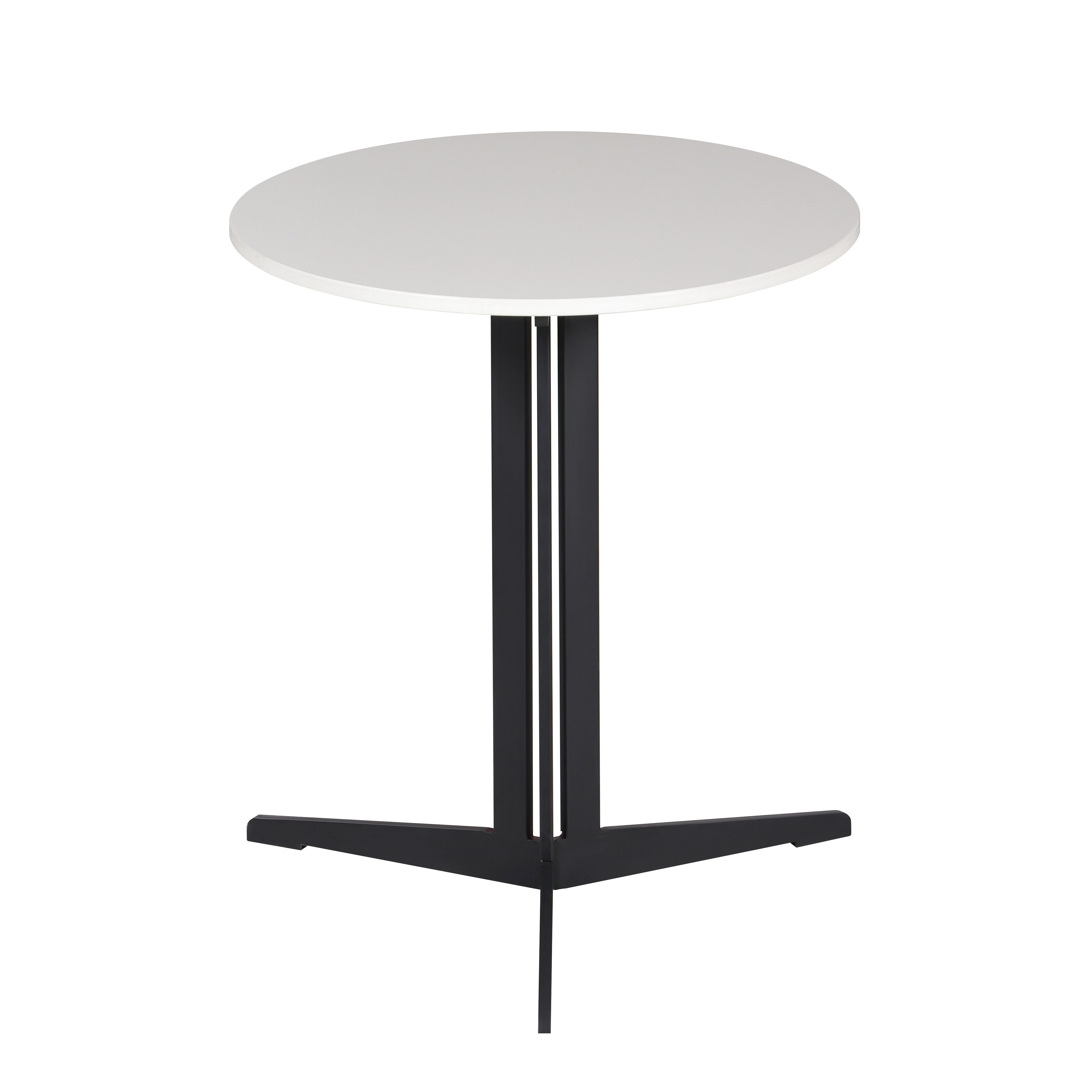 Morden Ceramic Living Room Table Tea Table Top And And Sofa And Coffee Table Sets Buy Table