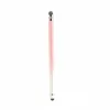 Double cloth headband pink